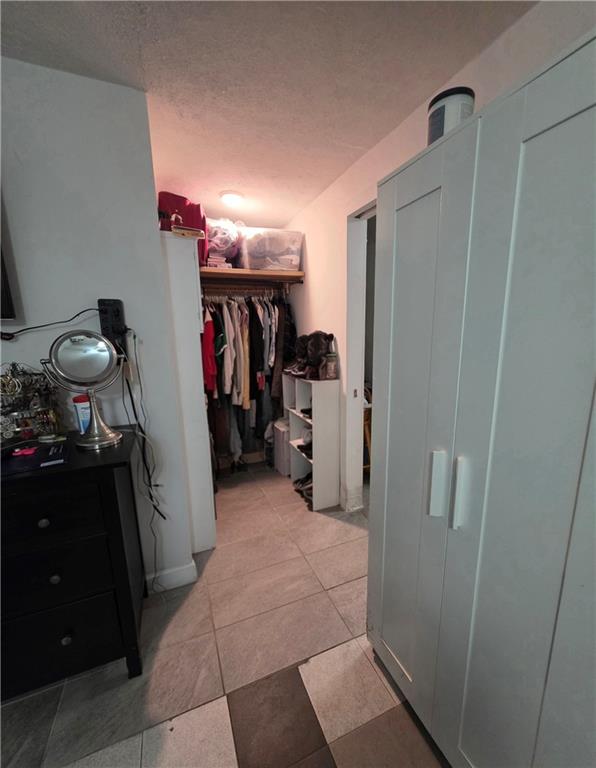 202 Bethesda Church Road Lawrenceville, GA 30044 - Photo 14 of 23