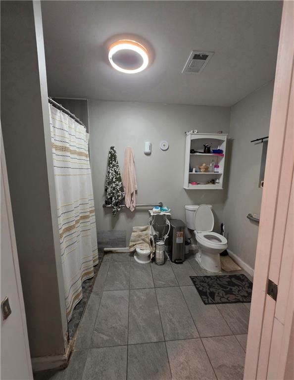 202 Bethesda Church Road Lawrenceville, GA 30044 - Photo 15 of 23