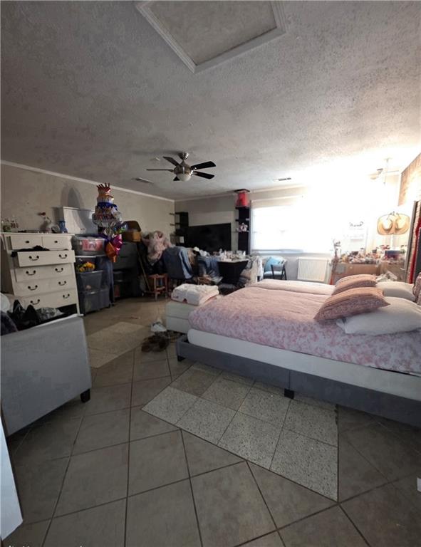 202 Bethesda Church Road Lawrenceville, GA 30044 - Photo 16 of 23