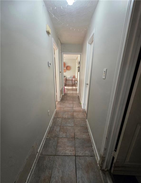 202 Bethesda Church Road Lawrenceville, GA 30044 - Photo 17 of 23