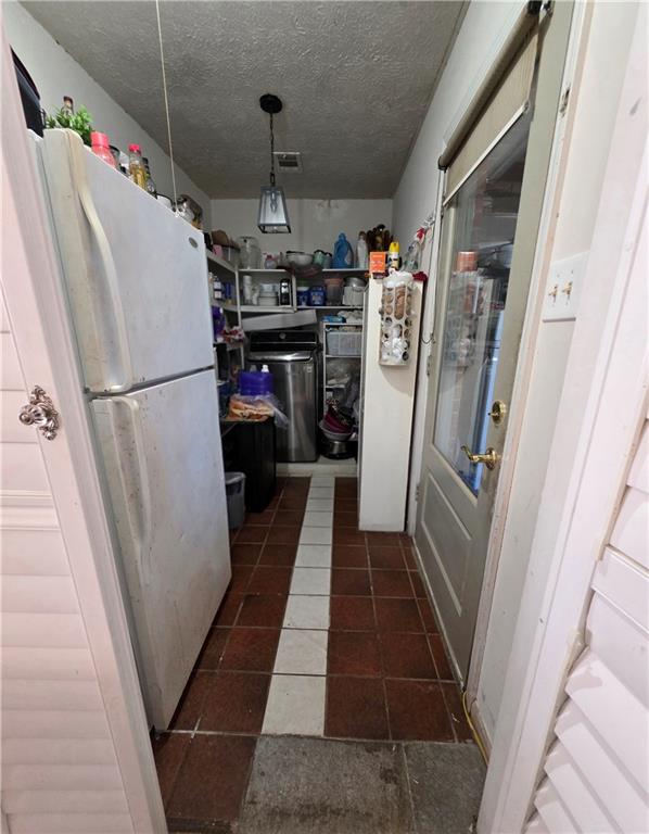 202 Bethesda Church Road Lawrenceville, GA 30044 - Photo 18 of 23