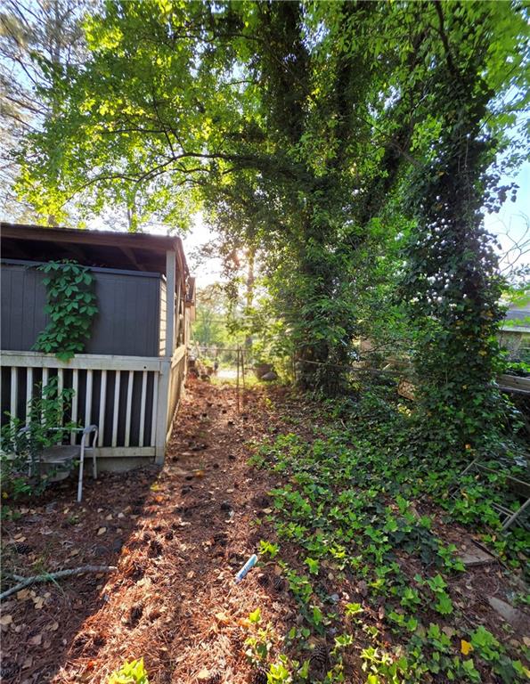 202 Bethesda Church Road Lawrenceville, GA 30044 - Photo 20 of 23