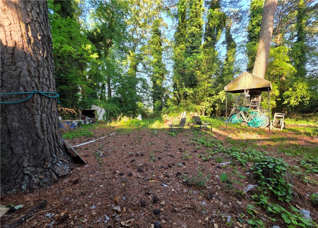 202 Bethesda Church Road Lawrenceville, GA 30044 - Photo 21 of 23