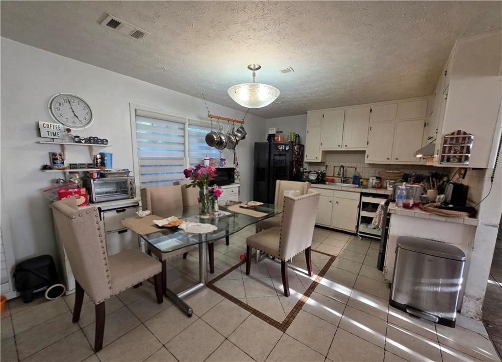 202 Bethesda Church Road Lawrenceville, GA 30044 - Photo 5 of 23