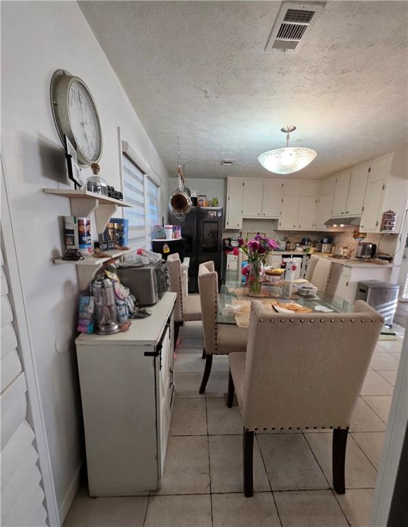 202 Bethesda Church Road Lawrenceville, GA 30044 - Photo 6 of 23