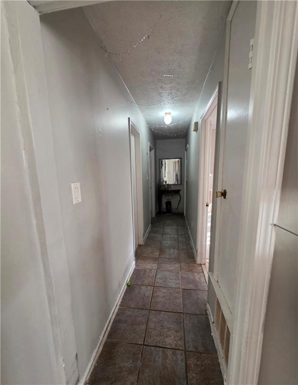 202 Bethesda Church Road Lawrenceville, GA 30044 - Photo 7 of 23