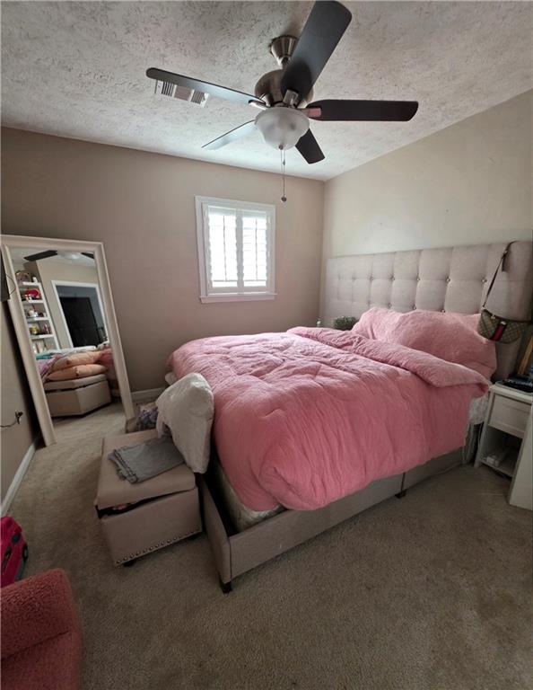 202 Bethesda Church Road Lawrenceville, GA 30044 - Photo 9 of 23