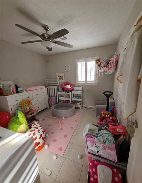 202 Bethesda Church Road Lawrenceville, GA 30044 - Photo 10 of 23