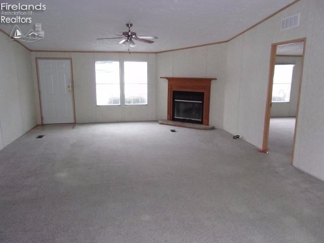 9407 Portland Road Castalia, OH 44824 - Photo 2 of 10 Gallery Image 2