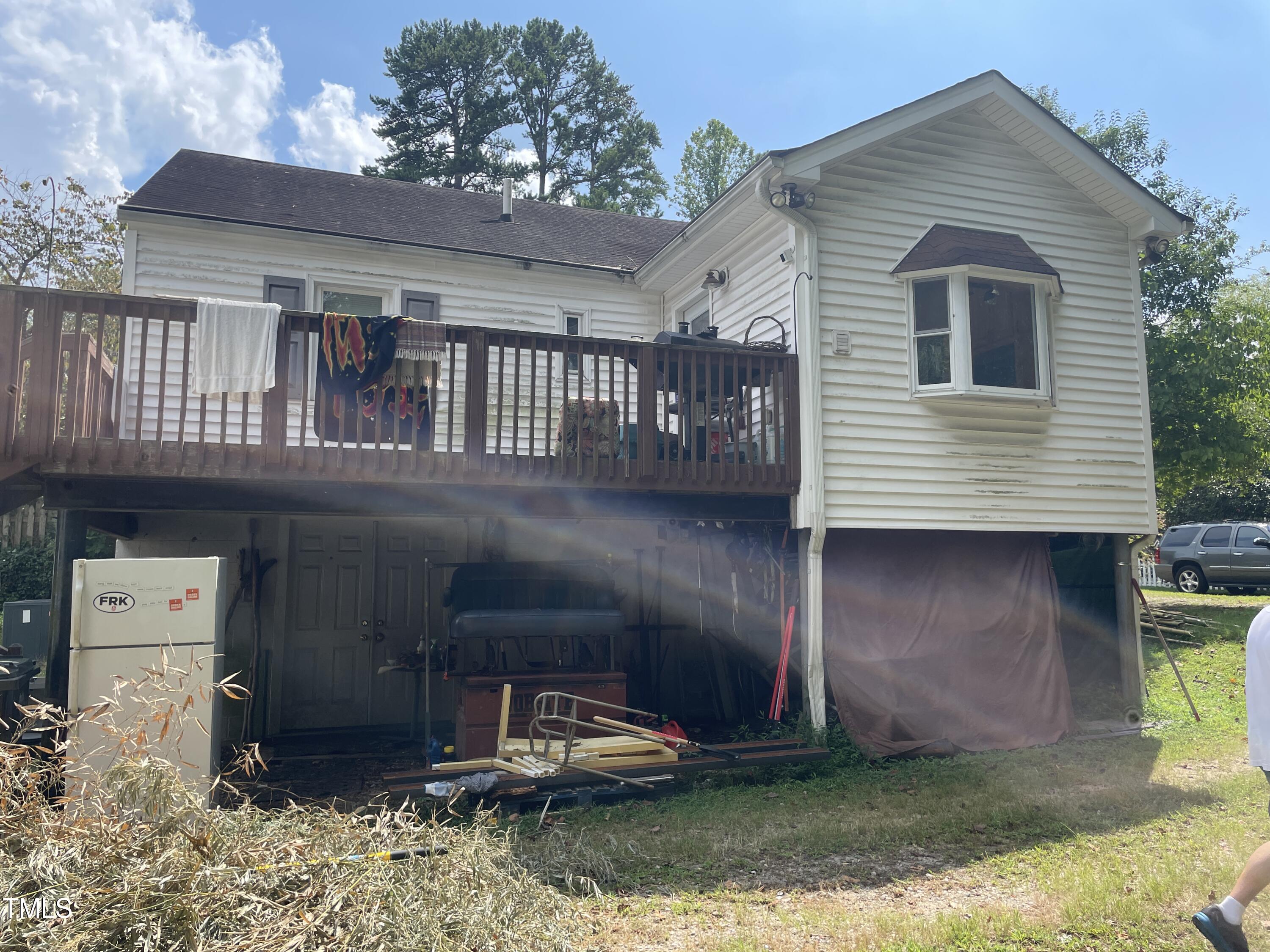 701 Edmund Street Raleigh, NC 27604 - Photo 2 of 3 IMG_1390