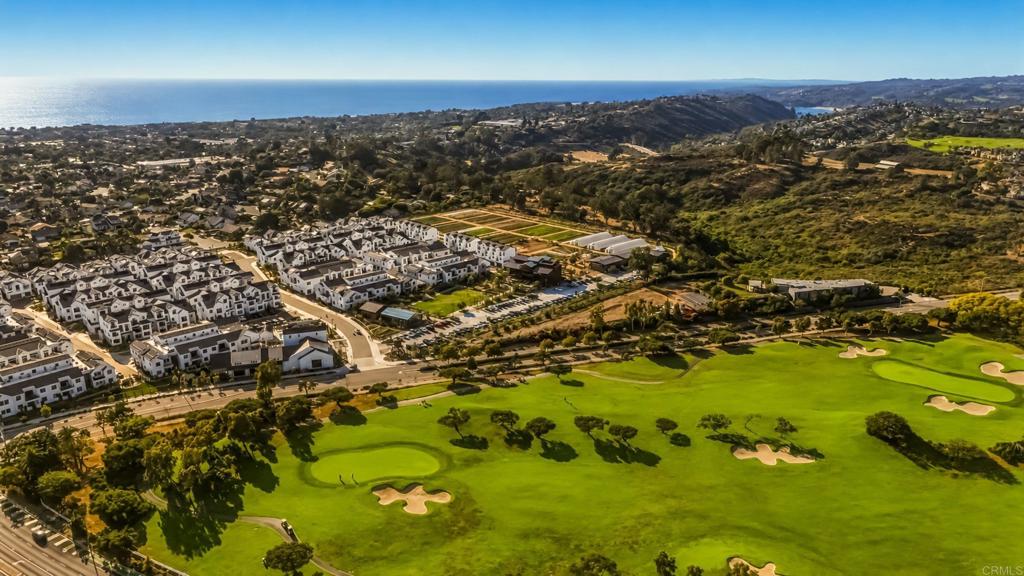 1601 San Remo Place, Unit 101 Encinitas, CA 92024 - Photo 27 of 39