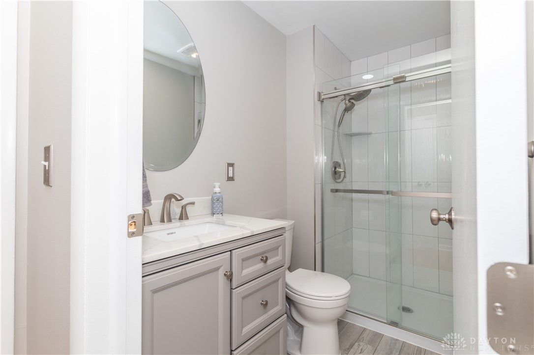 3165 Swigert Road Kettering, OH 45440 - Photo 31 of 50 Gallery Image 31