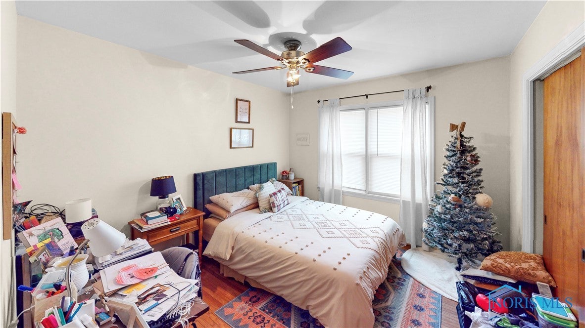 3756 Sherbrooke Road Toledo, OH 43613 - Photo 21 of 24 Gallery Image 21