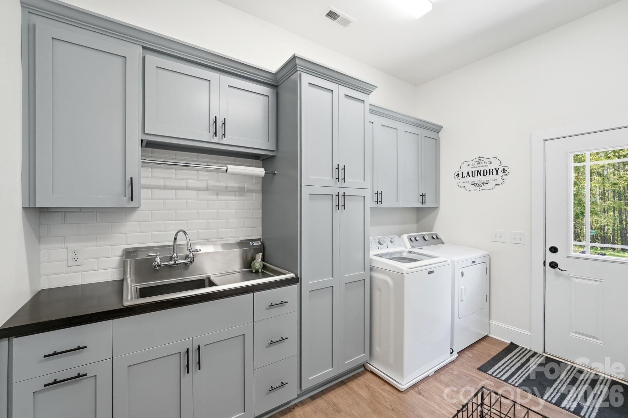 6119 Ra Austin Road Marshville, NC 28103 - Photo 40 of 48 Gallery Image 40