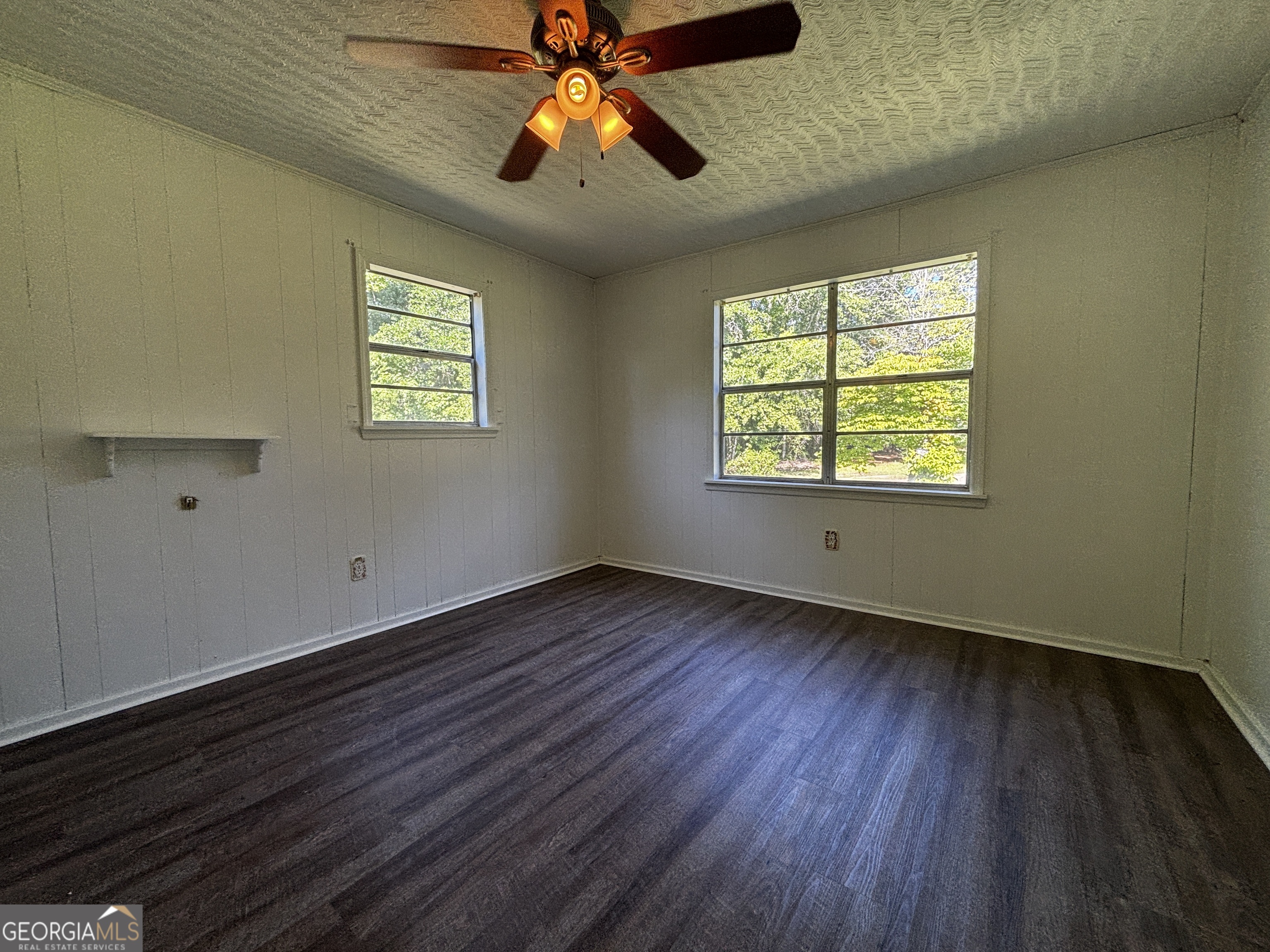 5494 Huff's Bridge Road Dearing, GA 30808 - Photo 19 of 34 Gallery Image 19