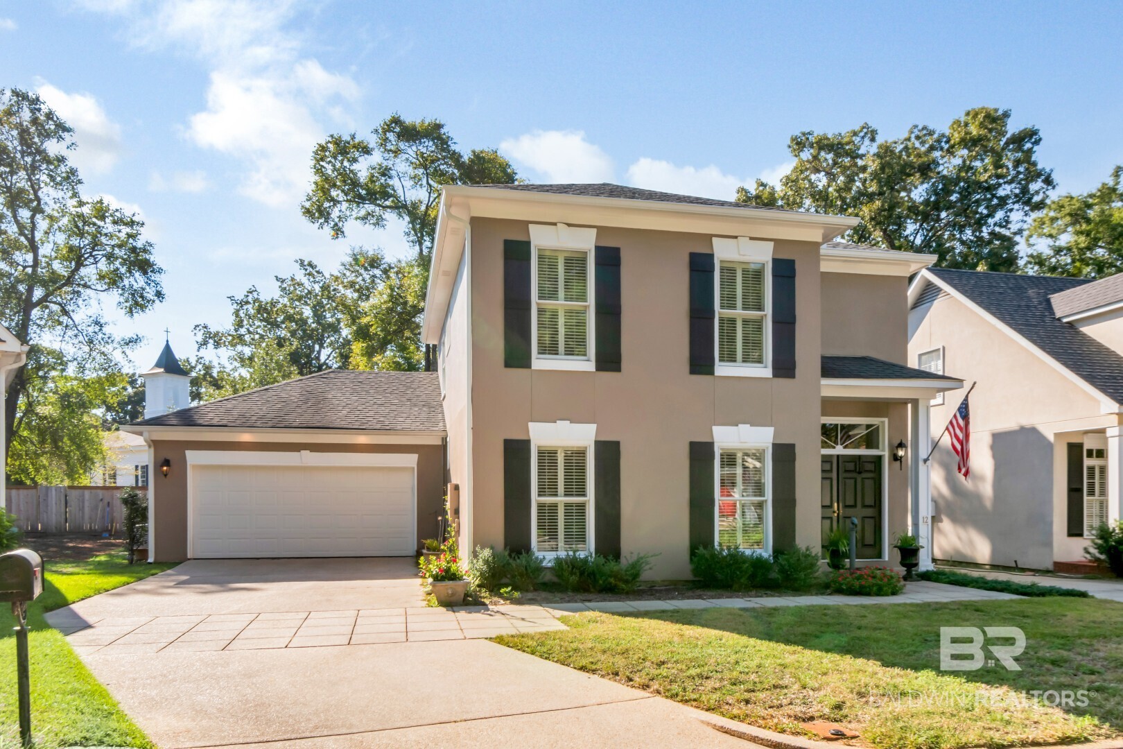 4272 Bit And Spur Road, Unit 12 Mobile, AL 36608 - Photo 2 of 37 Gallery Image 2
