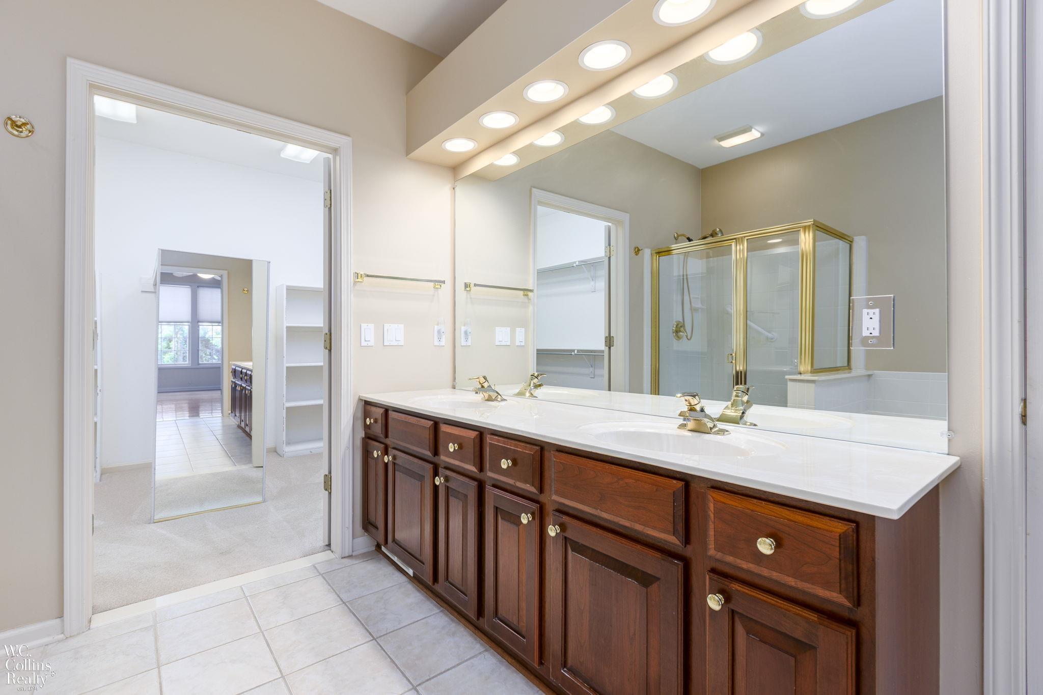 1195 Rock Valley Drive Rochester, MI 48307 - Photo 23 of 42