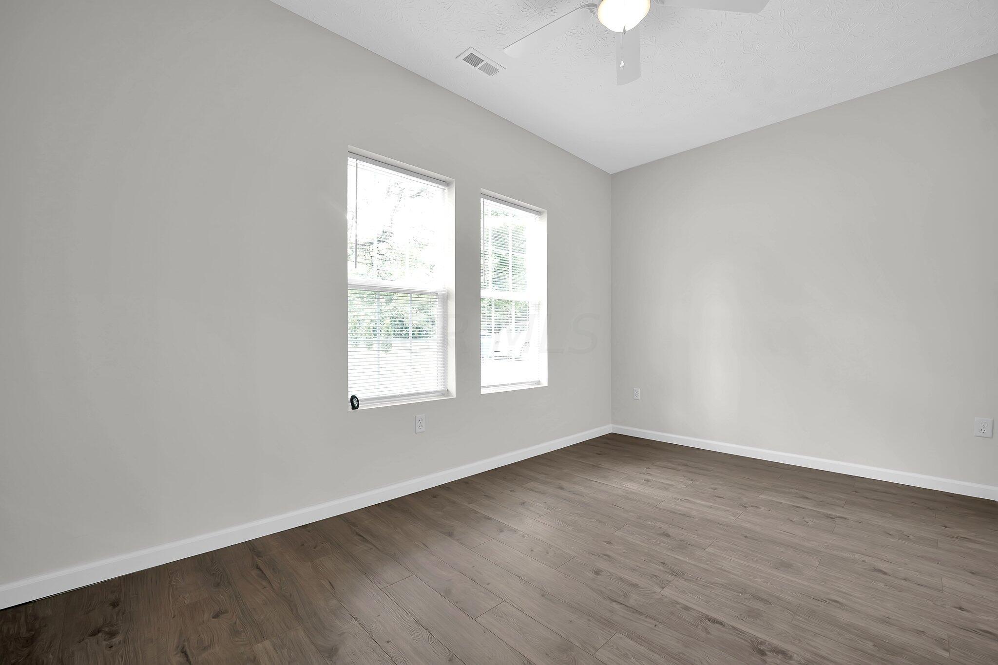 2838 Sunbury Road Columbus, OH 43219 - Photo 27 of 35 9-web-or-mls-2838-sunbury-rd