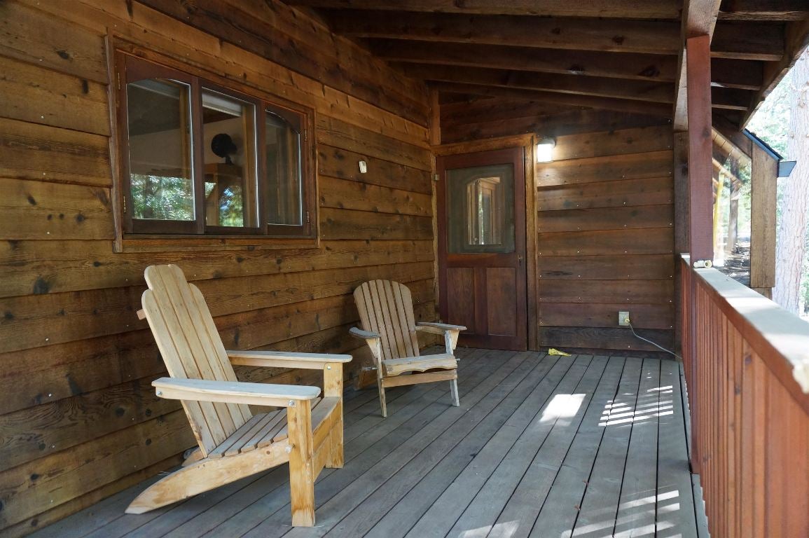 2834 South Old Stage Road Mount Shasta, CA 96067 - Photo 27 of 42 Gallery Image 27