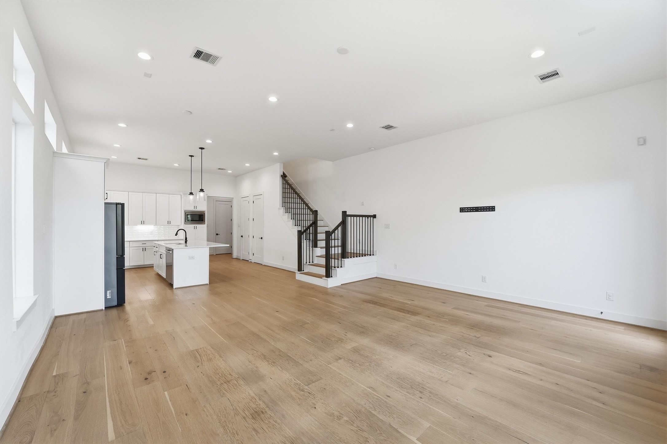 5004 Darling Street Houston, TX 77007 - Photo 18 of 41
