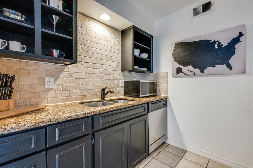 4810 McKinney Avenue, Unit 104 Dallas, TX 75205 - Photo 6 of 10