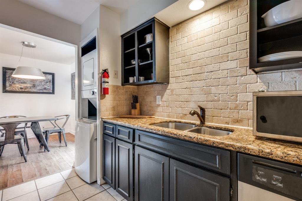 4810 McKinney Avenue, Unit 104 Dallas, TX 75205 - Photo 7 of 10