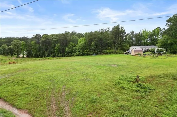 $385,000 | 1368 Tommy Lee Cook Road, Palmetto, GA 30268