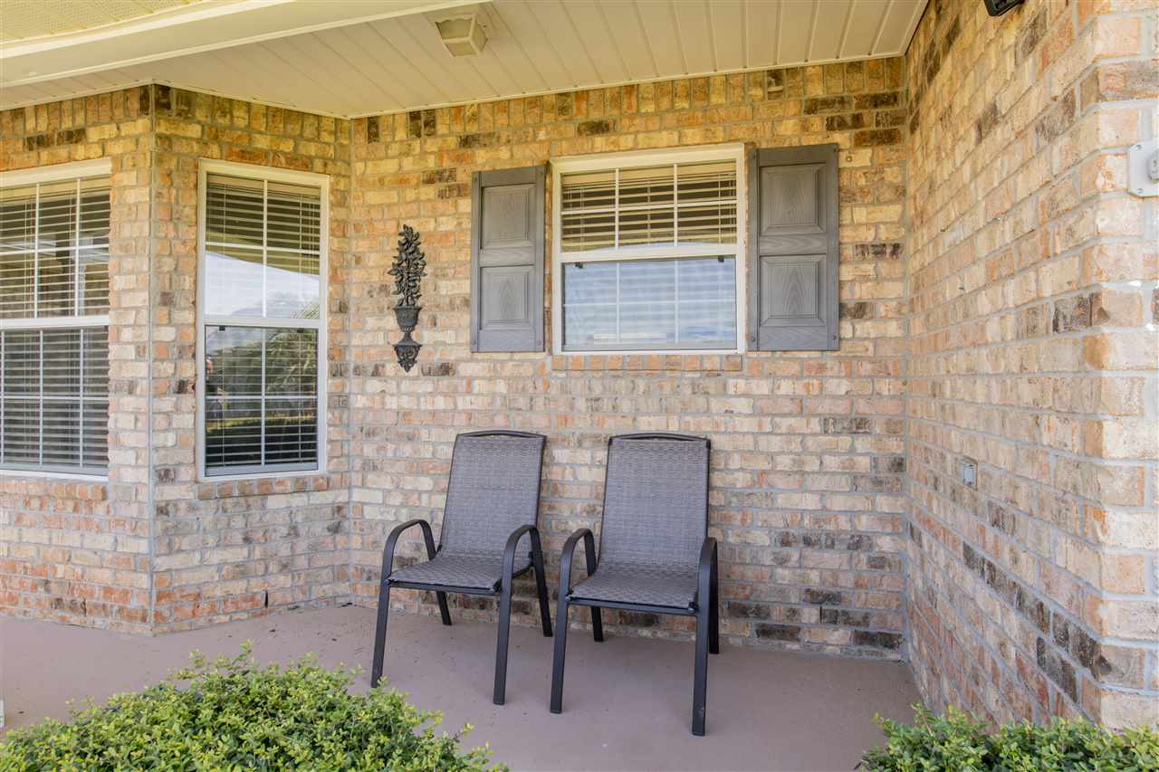 2546 Ashburn Lane Foley, AL 36535 - Photo 26 of 26