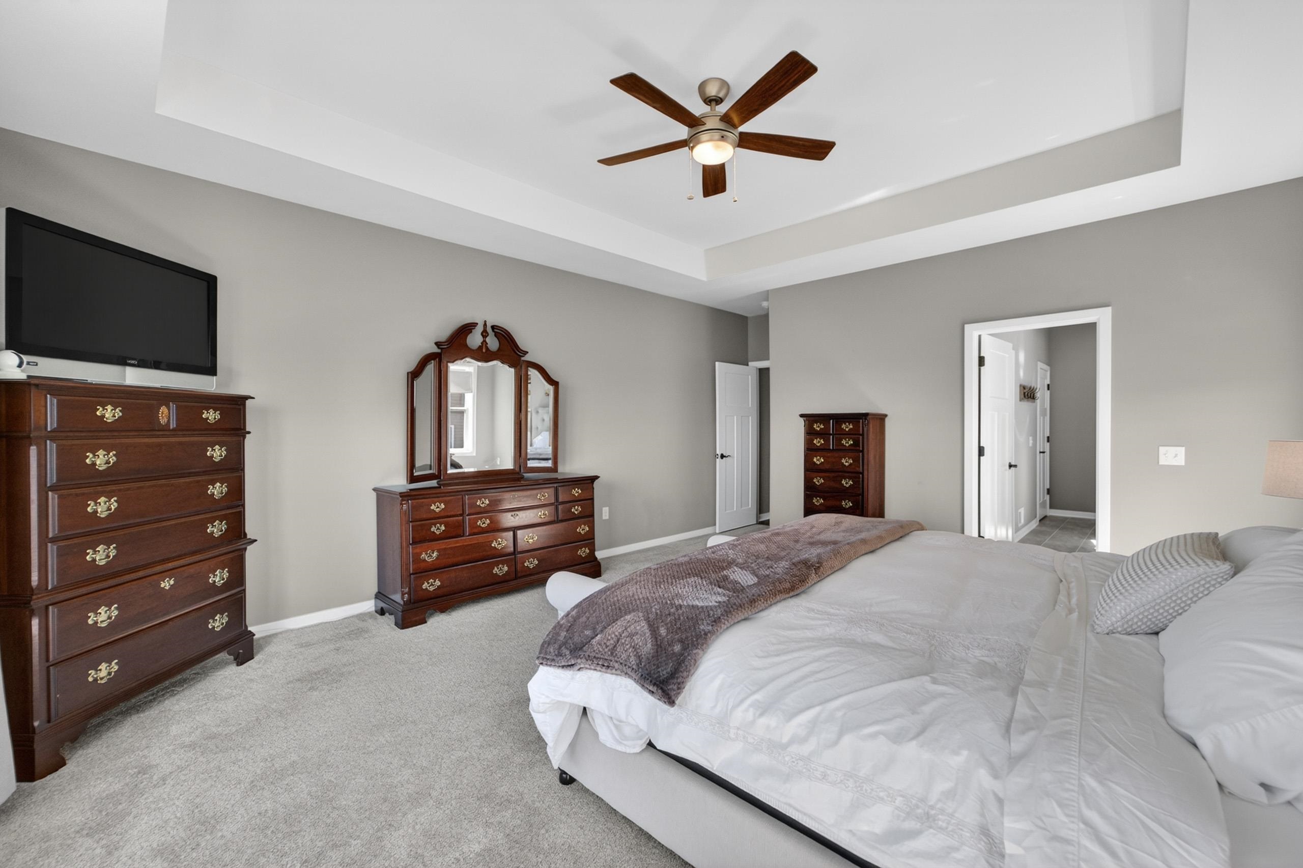 4419 Eagle Ridge Lane Windsor, WI 53598 - Photo 23 of 64