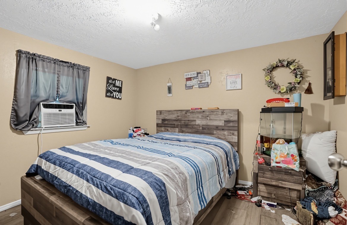 1169 Hidden Valley Road Livingston, TX 77351 - Photo 19 of 24 Gallery Image 19