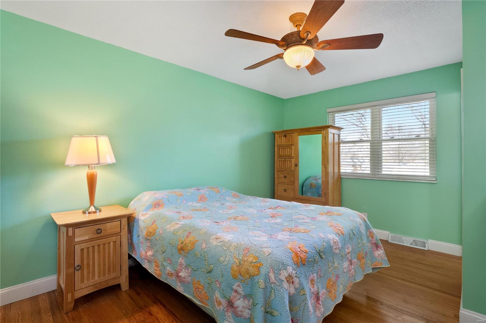 9515 Garber Road St. Louis, MO 63126 - Photo 11 of 28 Gallery Image 11