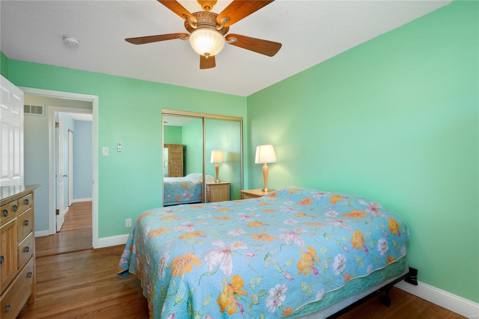 9515 Garber Road St. Louis, MO 63126 - Photo 12 of 28 Gallery Image 12