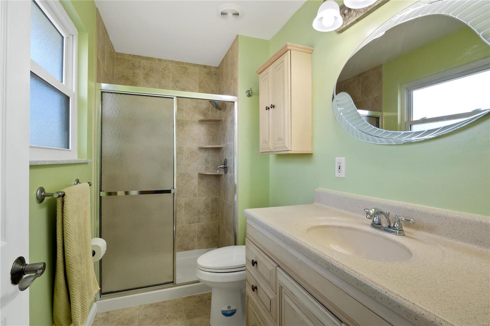 9515 Garber Road St. Louis, MO 63126 - Photo 13 of 28 Gallery Image 13