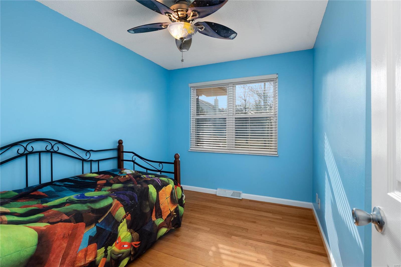 9515 Garber Road St. Louis, MO 63126 - Photo 14 of 28 Gallery Image 14