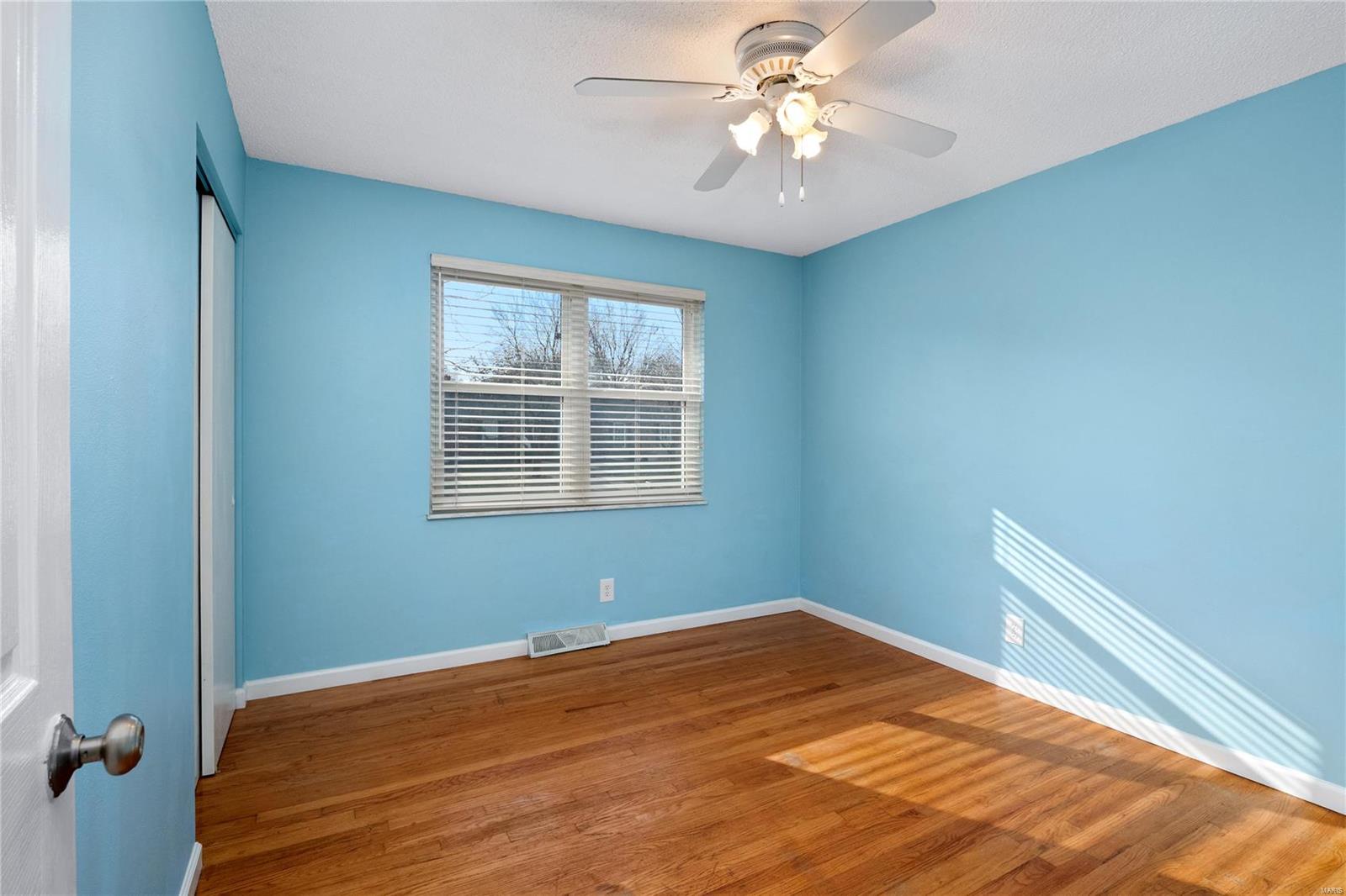 9515 Garber Road St. Louis, MO 63126 - Photo 15 of 28 Gallery Image 15