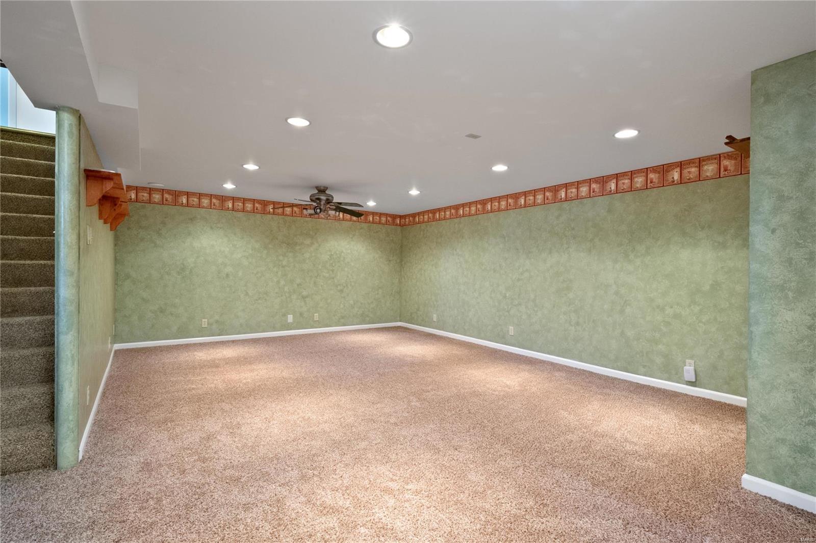9515 Garber Road St. Louis, MO 63126 - Photo 16 of 28 Gallery Image 16