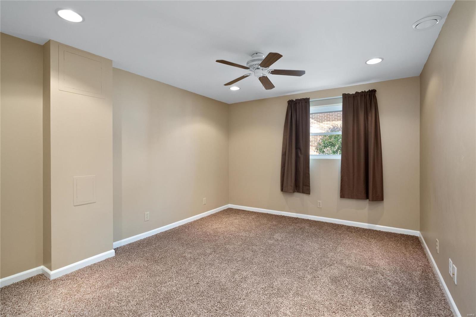 9515 Garber Road St. Louis, MO 63126 - Photo 17 of 28 Gallery Image 17