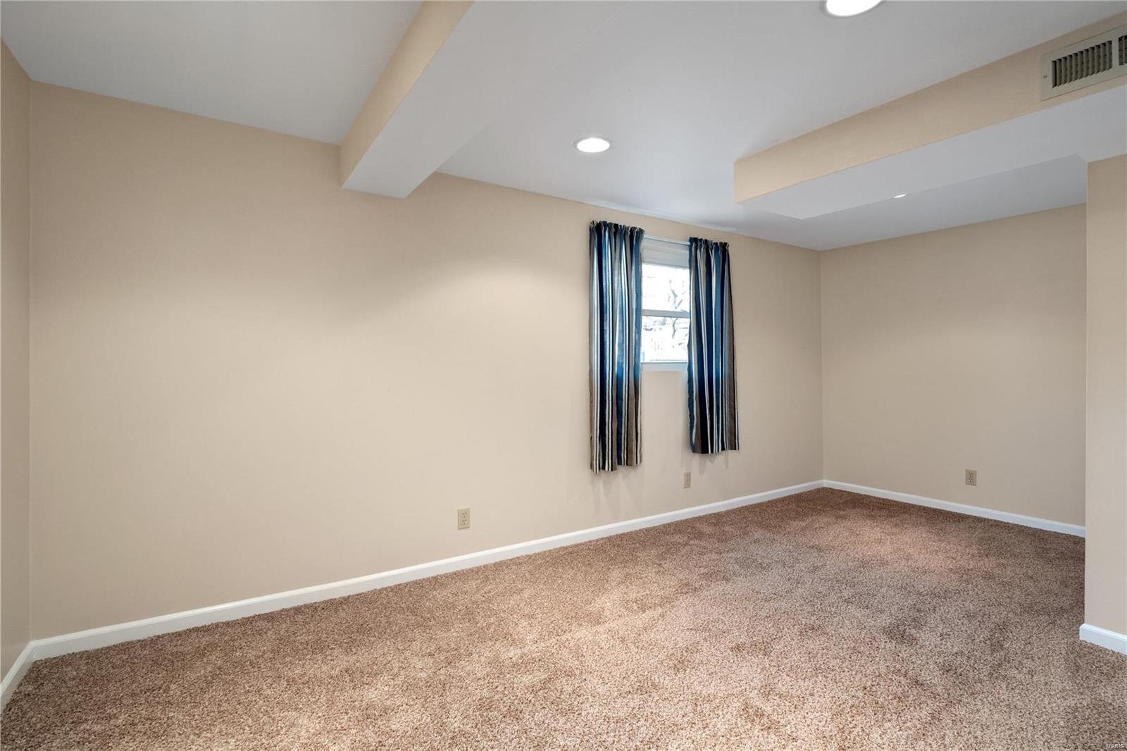 9515 Garber Road St. Louis, MO 63126 - Photo 18 of 28 Gallery Image 18
