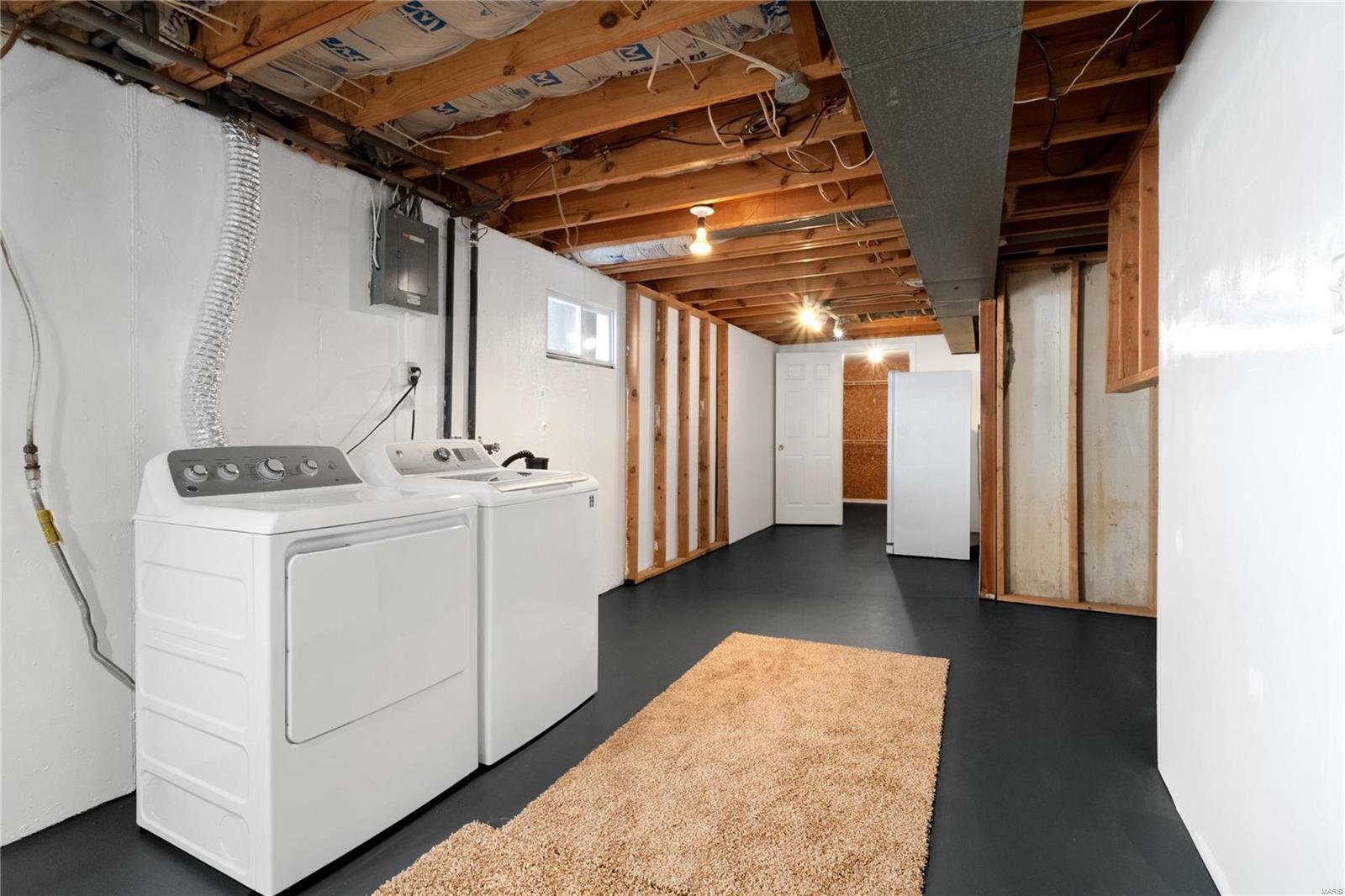 9515 Garber Road St. Louis, MO 63126 - Photo 20 of 28 Gallery Image 20