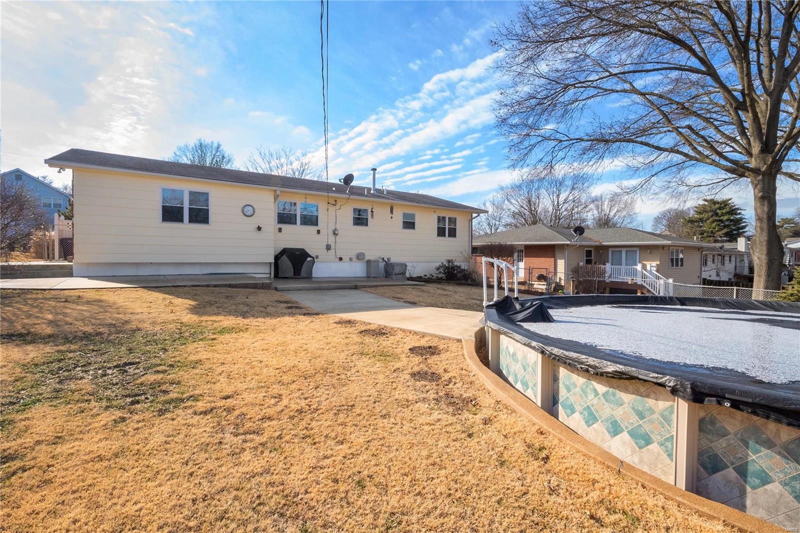 9515 Garber Road St. Louis, MO 63126 - Photo 23 of 28 Gallery Image 23