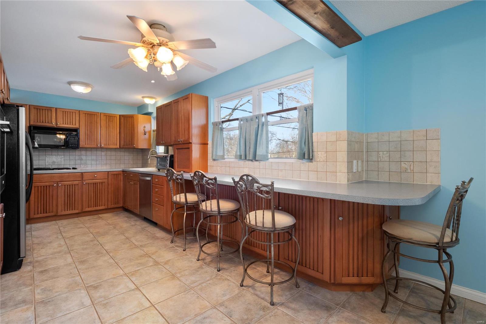 9515 Garber Road St. Louis, MO 63126 - Photo 6 of 28 Gallery Image 6