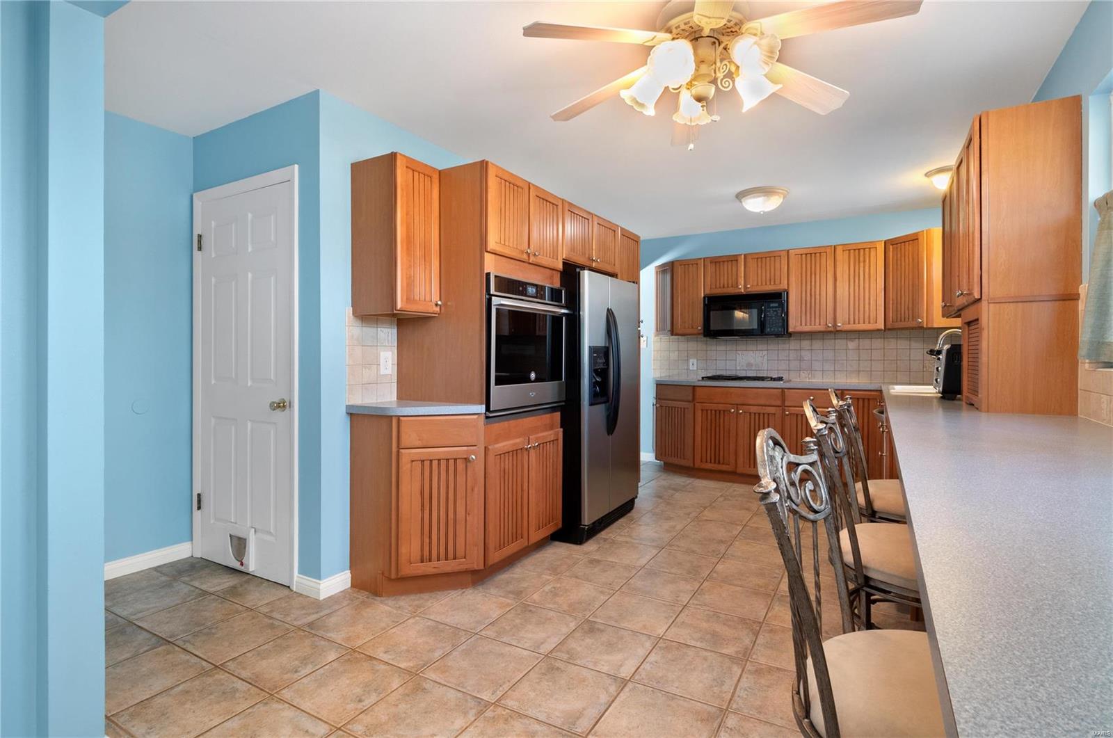 9515 Garber Road St. Louis, MO 63126 - Photo 8 of 28 Gallery Image 8