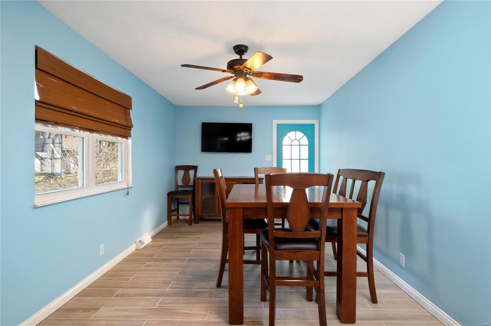 9515 Garber Road St. Louis, MO 63126 - Photo 9 of 28 Gallery Image 9