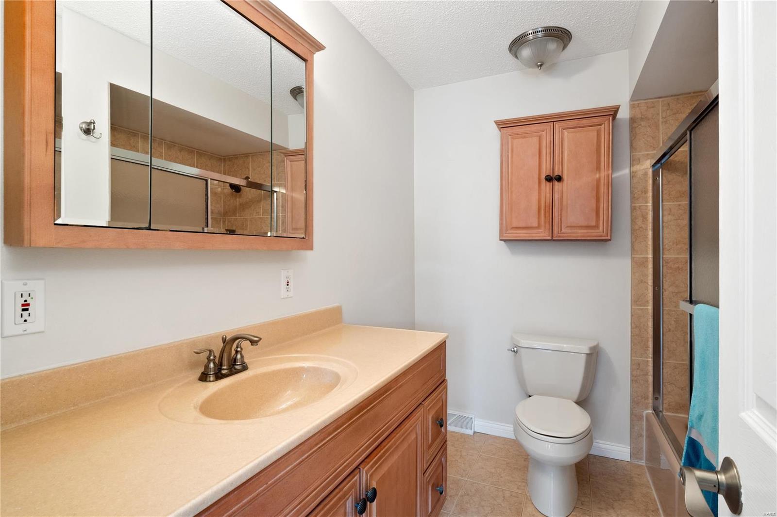 9515 Garber Road St. Louis, MO 63126 - Photo 10 of 28 Gallery Image 10
