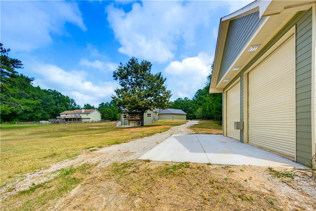 900 John W Breedlove Road Monroe, GA 30656 - Photo 48 of 59 Gallery Image 48