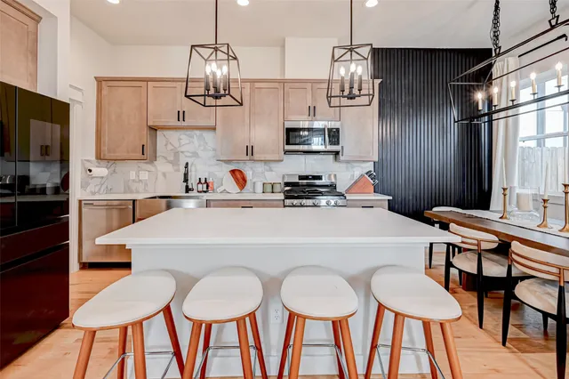 $2,795 | 5418 Wheatley Street, Unit D, Houston, TX 77091