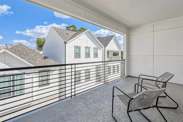 $2,795 | 5418 Wheatley Street, Unit D, Houston, TX 77091