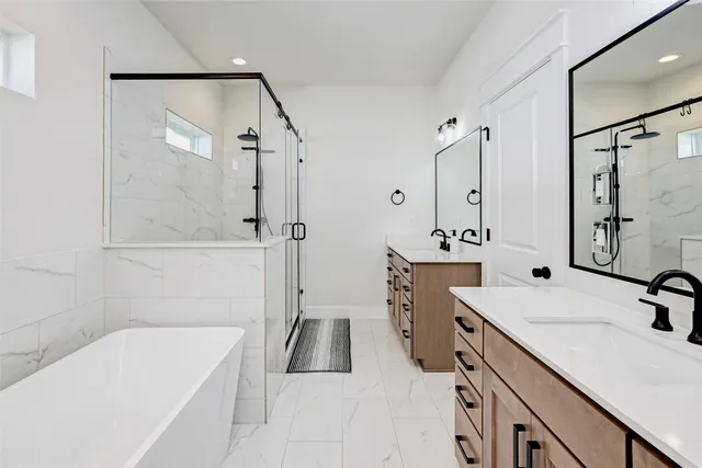 $2,795 | 5418 Wheatley Street, Unit D, Houston, TX 77091