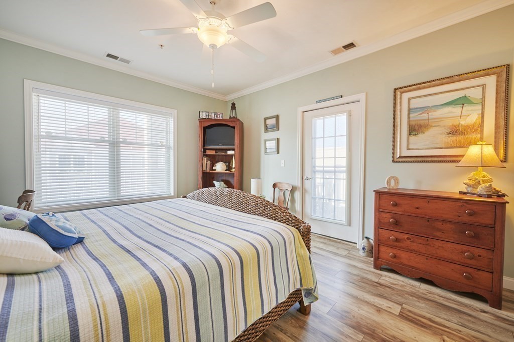 233 Beach Road, Unit A5 Salisbury, MA 01952 - Photo 16 of 38 Gallery Image 16
