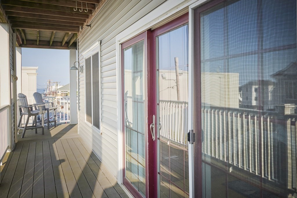 233 Beach Road, Unit A5 Salisbury, MA 01952 - Photo 26 of 38 Gallery Image 26